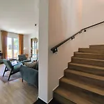 Villa Limun House *
