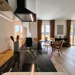 Limun House Villa Zaton (Zadar)