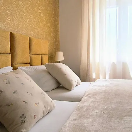 Βίλα Limun House