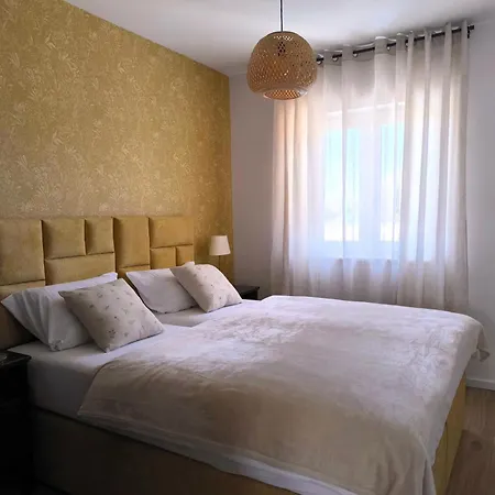 Limun House וילה זאטון